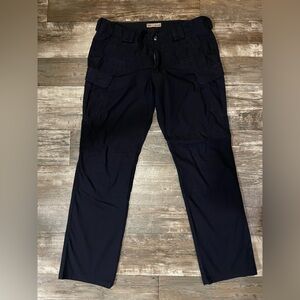 5.11 Tactical Stryke Pants